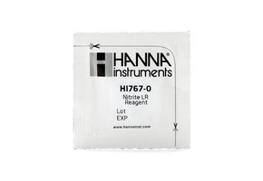HI767-25 Reagentia voor Nitriet LR in Zeewater, 25 Testen