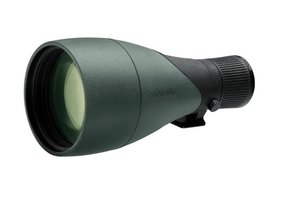 Swarovski ATX/BTX/STX Objectivmodul 115mm