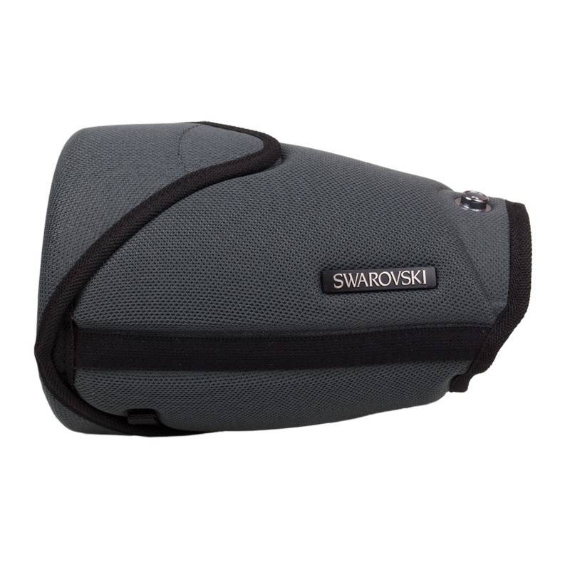 Swarovski Stay-On Case ATX/BTX/STX 115 Telescoop Objectief Module