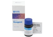 HI781-25 Marine Nitrate Checker Reagents, 25 Pieces
