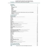 Flight Identification of European Passerines and Select Landbirds - An Illustrated and Photographic Guide