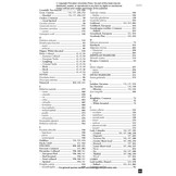 Flight Identification of European Passerines and Select Landbirds - An Illustrated and Photographic Guide