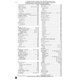 Flight Identification of European Passerines and Select Landbirds - An Illustrated and Photographic Guide