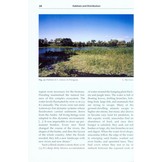 Professional Breeders Series Anacondas