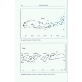 The Snakes of the Lesser Sunda Islands (Nusa Tenggara), Indonesia - A field guide to the terrestrial and semi-aquatic snakes with identification keys