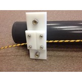 LS2 Submersible Marine Recorder Stereo (PVC)