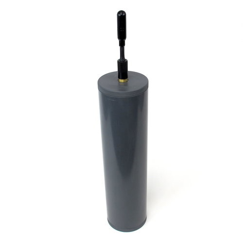 LS2X Submersible Marine Recorder Stereo (PVC)