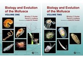 Biology and Evolution of the Mollusca (2-Volume Set)