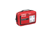 Care Plus Erste Hilfe Kit Adventurer