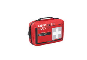 Care Plus First Aid Kit Adventurer