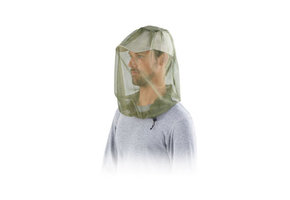 Care Plus Classic Head Net