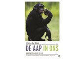 De aap in ons