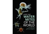 Water Mites of the World