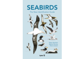 Seabirds