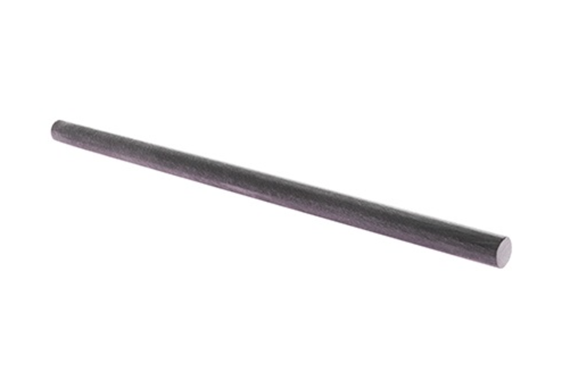 Sharpening Rod Coticule Blue BBW 200 x 10mm