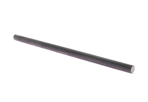 Ardennes-Coticule Sharpening Rod Coticule Blue BBW 200 x 10mm