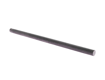 Ardennes-Coticule Schärfstange Coticule Blau BBW 200 x 10mm