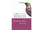 Birds of Eastern Africa