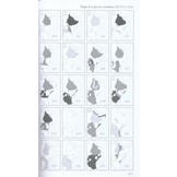 Birds of Eastern Africa