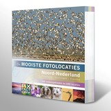 De Mooiste Fotolocaties van Noord-Nederland