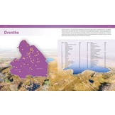 De Mooiste Fotolocaties van Noord-Nederland