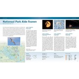 De Mooiste Fotolocaties van Noord-Nederland