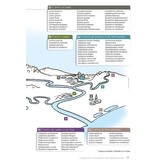 Cahier d'identification des Libellules de France, Belgique, Luxembourg & Suisse - 2. Auflage