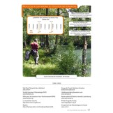 Cahier d'identification des Libellules de France, Belgique, Luxembourg & Suisse - 2. Auflage