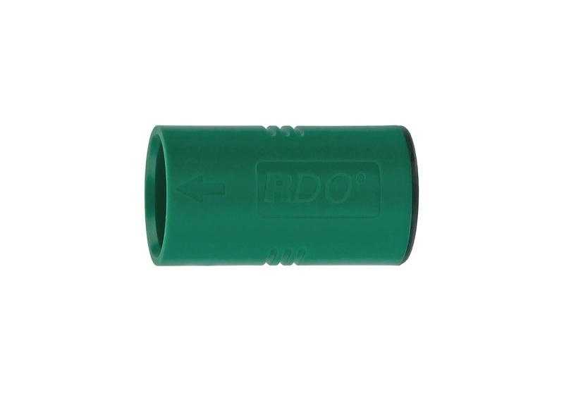 Replacement DO Sensor Cap for U26-001