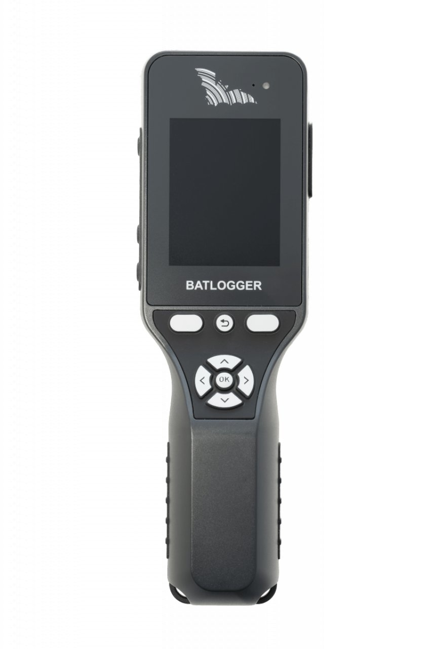 Batlogger M2