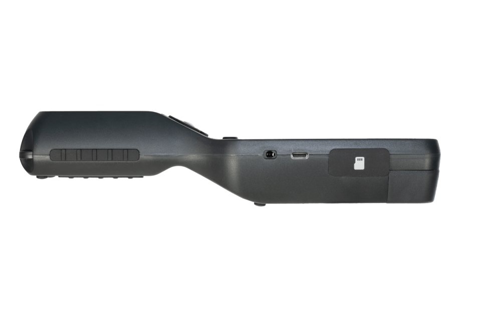 Batlogger M2