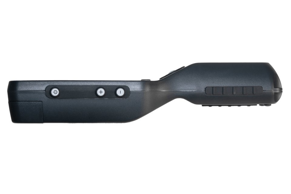 Batlogger M2