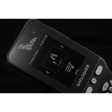 Elekon Batlogger M2