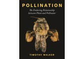 Pollination