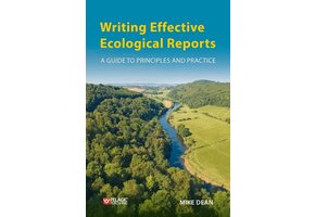 Writing Effective Ecological Reports