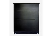 Houtperfectie MW01 bat box without back wall
