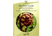 The Fern Guide