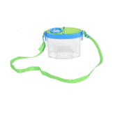 Studeer- en observatiebox