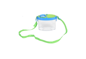 Study and observation box