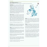 Slugs of Britain and Ireland - Identificaton, understanding and Control