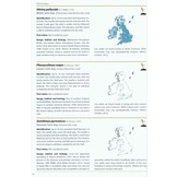 Slugs of Britain and Ireland - Identificaton, understanding and Control