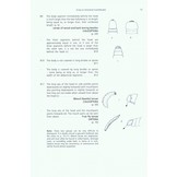A Key to the Major Groups of British Terrestrial Invertebrates