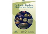 Freshwater Bivalves of Britain and Ireland