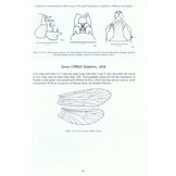 RES Handbook, Volume 1, Part 17: The Adult Trichoptera (Caddisflies) of Britain and Ireland