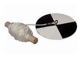 NHBS Secchi Disk