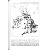 Atlas of Water Beetles of Britain and Ireland - Smaller Families of Polyphaga