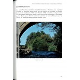 Atlas of Water Beetles of Britain and Ireland - Smaller Families of Polyphaga