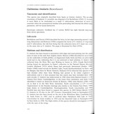 Atlas of Water Beetles of Britain and Ireland - Smaller Families of Polyphaga