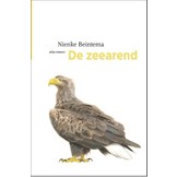 De Zeearend