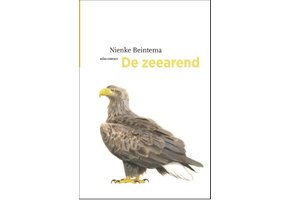 De Zeearend